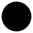 Profile picture of StarterBuild